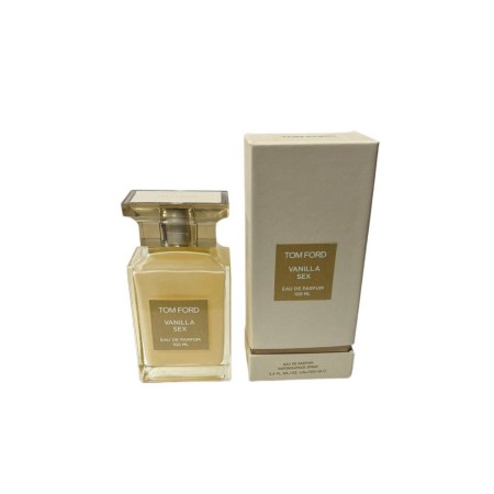 Парфумована вода унісекс Tom Ford Vanilla Sex, 100 мл